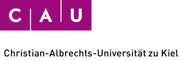 host-logo